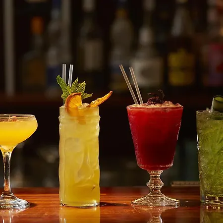 Hotell Naturist Angel Nudist Club - Adults Only 3*