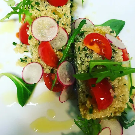 Naturist Angel Nudist Club - Adults Only Hotell 3*