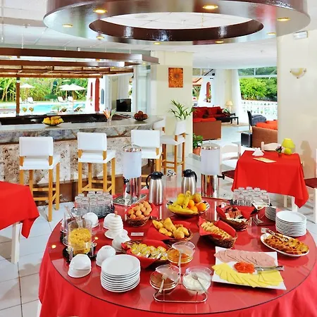 Naturist Angel Nudist Club - Adults Only Hotell