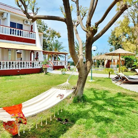 Naturist Angel Nudist Club - Adults Only Hotell