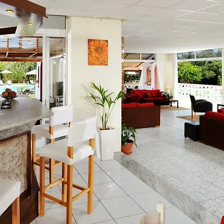 Naturist Angel Nudist Club - Adults Only Hotell 3*