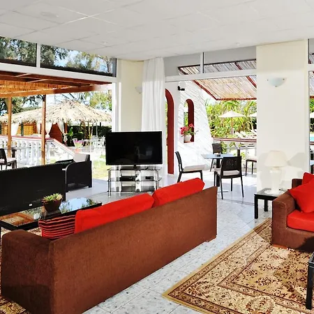 Naturist Angel Nudist Club - Adults Only Hotel 3*