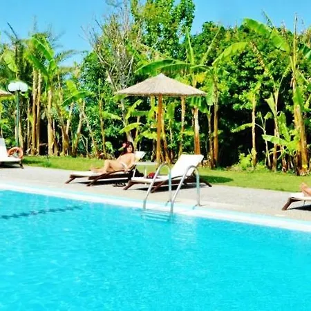 Naturist Angel Nudist Club - Adults Only Paradeísion