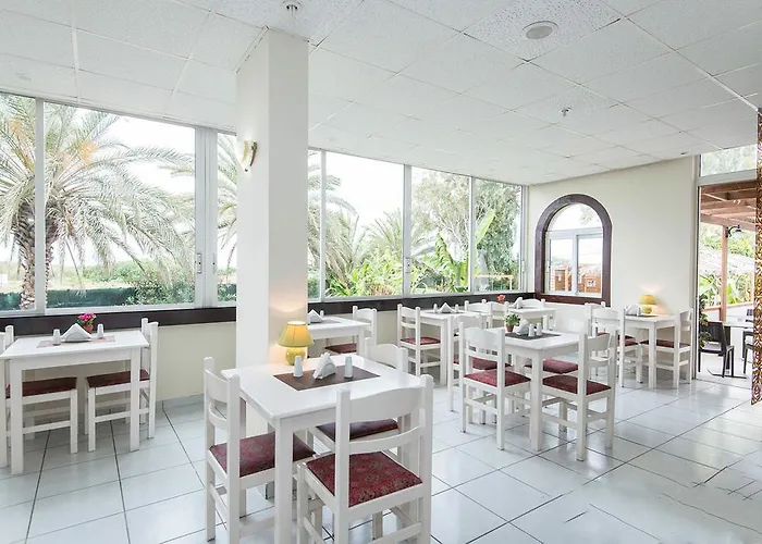 Naturist Angel Nudist Club - Adults Only