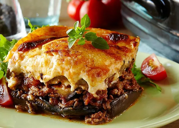 Naturist Angel Nudist Club - Adults Only ホテル Paradeísion