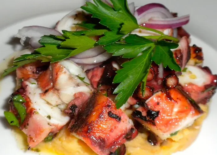 ホテル Naturist Angel Nudist Club - Adults Only Paradeísion