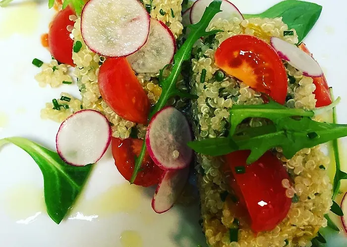 Naturist Angel Nudist Club - Adults Only ホテル 3*