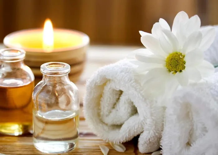 Naturist Angel Nudist Club - Adults Only ホテル Paradeísion